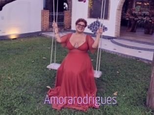 Amorarodrigues