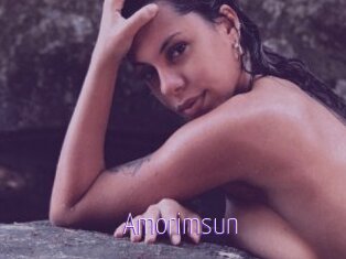 Amorimsun