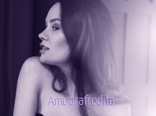 Amourafrodita