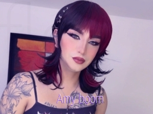Amy_boom