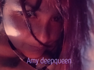 Amy_deepqueen