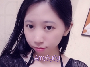 Amy6969
