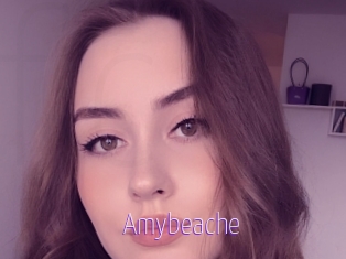 Amybeache