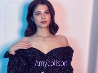 Amycollson