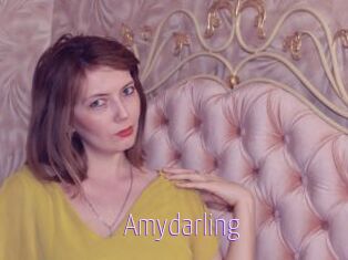 Amydarling