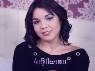 Amyfleamin