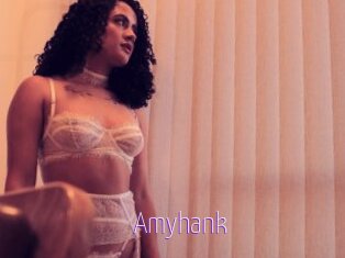 Amyhank