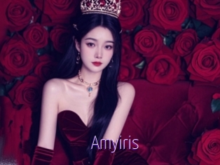 Amyiris