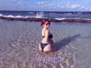 Amyjuliett