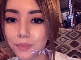 Amykatty