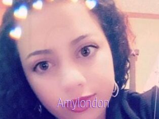 Amylondon