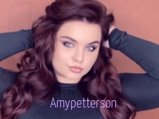 Amypetterson