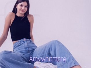 Amywhitmore