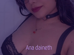 Ana_daineth