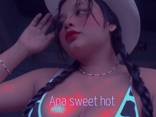 Ana_sweet_hot