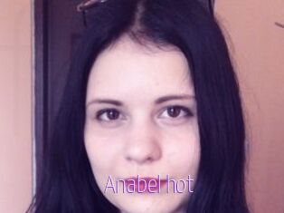 Anabel_hot