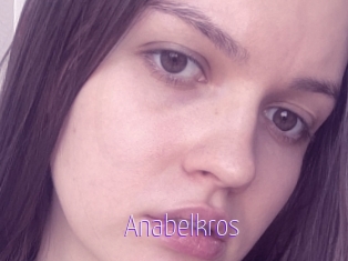 Anabelkros