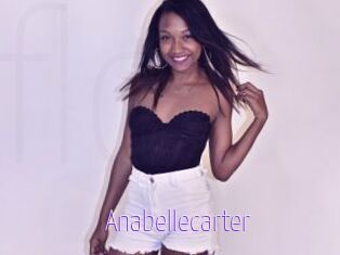 Anabellecarter