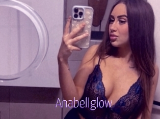 Anabellglow