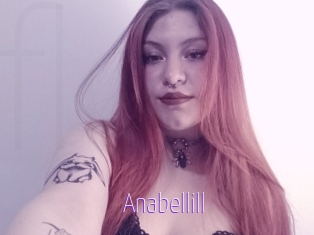Anabellill