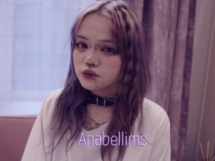 Anabellims