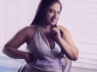 Anacollins