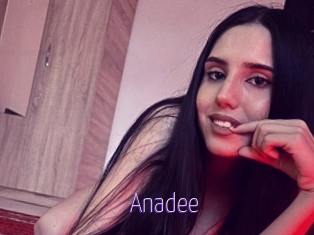 Anadee