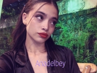 Anadelbey