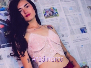 Anadimarco