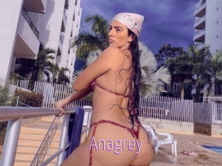 Anagrey