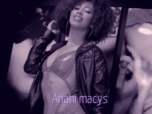 Anahi_macys