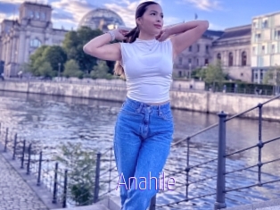 anahile Fuck Lolita Cunt