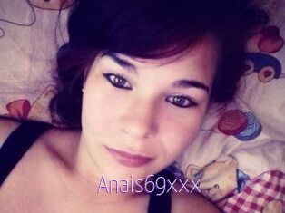Anais69xxx