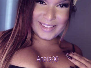 Anais90