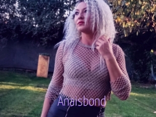 Anaisbond