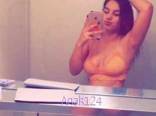 Anak124