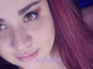anakeller Fuck Lolita Cunt