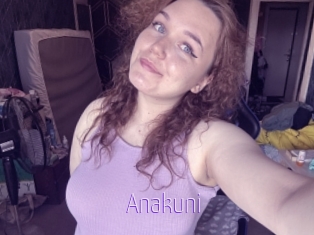 Anakuni