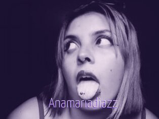Anamariadiazz