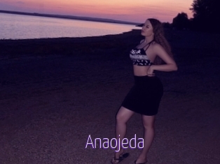 Anaojeda