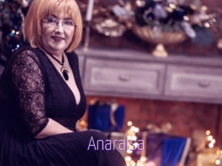 Anaraisa