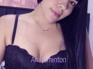 Anareminton