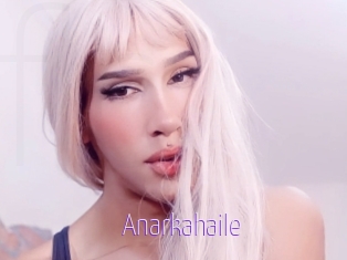 anarkahaile Fuck Lolita Cunt