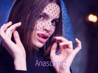 anaschnitz Fuck Lolita Cunt