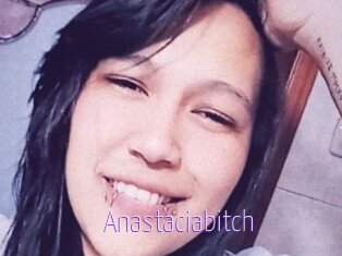 Anastaciabitch