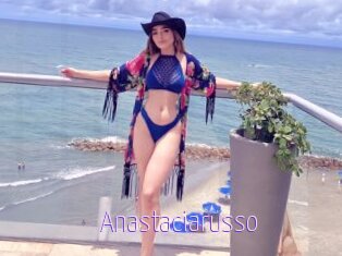 Anastaciarusso