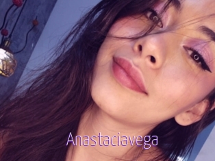 Anastaciavega