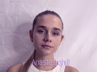 anastashahill Fuck Lolita Cunt