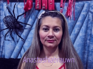 Anastashiabrauwn