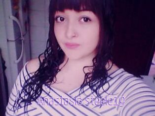Anastasia_steele19